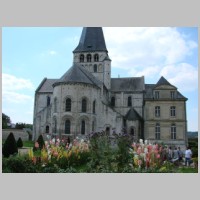 Boscherville, photo Allie_Caulfield on flickr.jpg